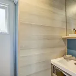 مكان تخييم 6p 3bdrms Airconpremium