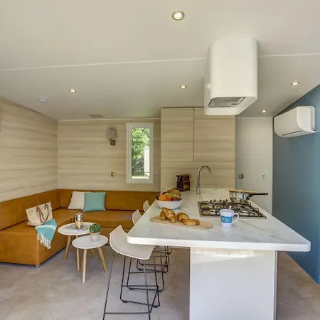 6p 3bdrms Airconpremium Saint-Crépin-et-Carlucet