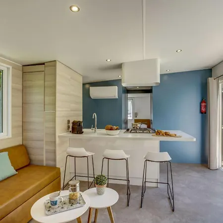 6p 3bdrms Airconpremium * Saint-Crépin-et-Carlucet