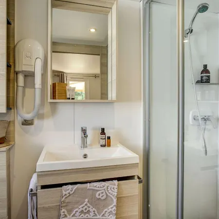 6p 3bdrms Airconpremium Saint-Crépin-et-Carlucet