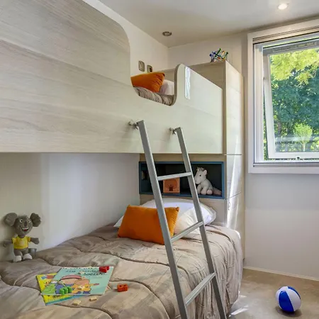 6p 3bdrms Airconpremium Saint-Crépin-et-Carlucet