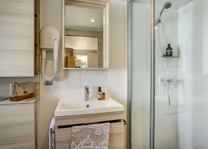 6p 3bdrms Airconpremium Saint-Crépin-et-Carlucet