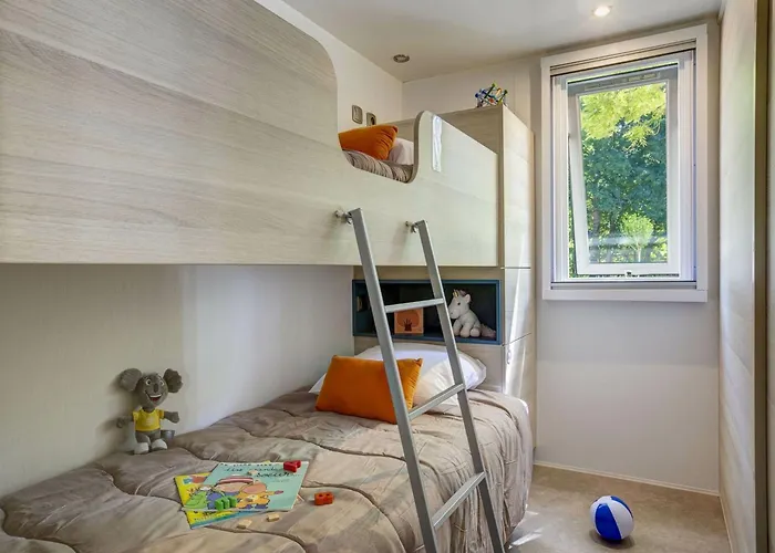 6p 3bdrms Airconpremium Saint-Crépin-et-Carlucet