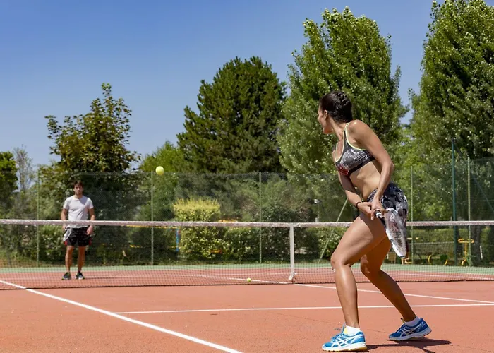 6p 3bdrms Airconpremium * Saint-Crépin-et-Carlucet
